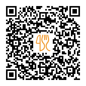 QR-code link către meniul Blues Boulevard Jazz