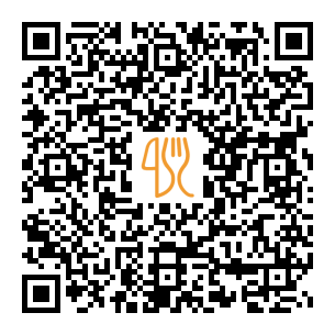 QR-code link către meniul Kandil Mantı Ve Börek Evi