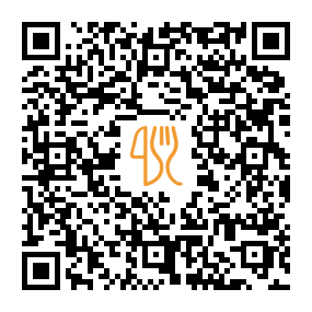 QR-code link către meniul Dodo Pizza