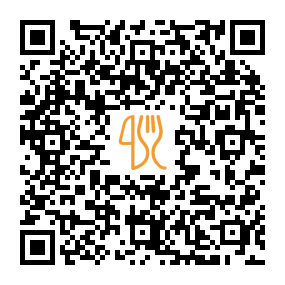 QR-code link către meniul Firin Ismi Yok