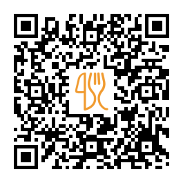 QR-code link către meniul Vohni Baku