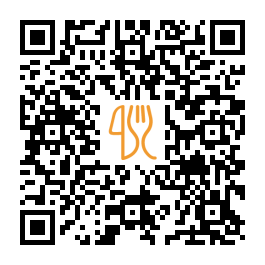 QR-code link către meniul Matsu Ya