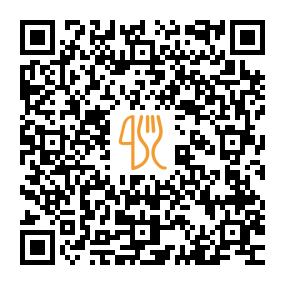 QR-code link către meniul Rotisseria E Salgaderia Sao Jorge