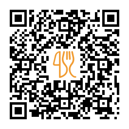 QR-code link către meniul Benares