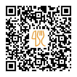 QR-code link către meniul Sushi Plus