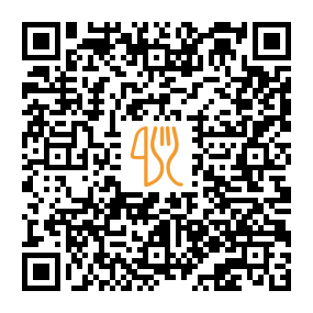 QR-code link către meniul Cossack's Council