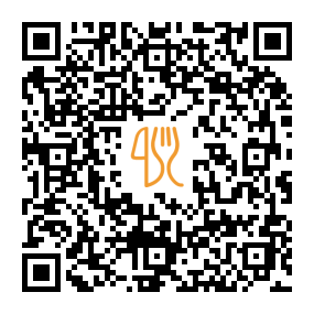 QR-code link către meniul Amaro бар ресторан