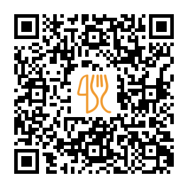 QR-code link către meniul Molo Nord