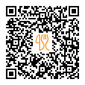 QR-code link către meniul Pizza Celentano