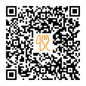 QR-code link către meniul Oven Baked Subs