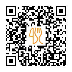 QR-code link către meniul Асторія