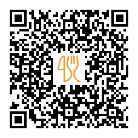 QR-code link către meniul Garoa Hamburgueria