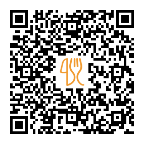 QR-code link către meniul Happy Cow Creamery Tea