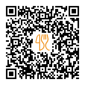 QR-code link către meniul Special Grill