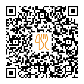 QR-code link către meniul Отельно ресторанный комплекс Златогор