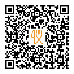 QR-code link către meniul Shashlychnyy Dvir