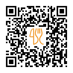 QR-code link către meniul Paşazade