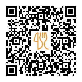 QR-code link către meniul Osmanli Sofrasi