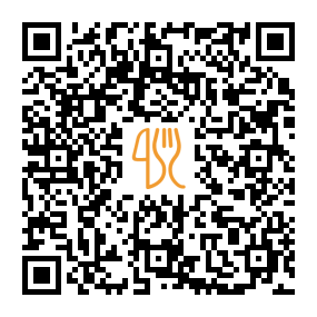 QR-code link către meniul La Placinte