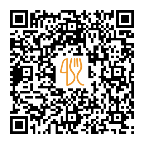 QR-code link către meniul Bouillon Bilk