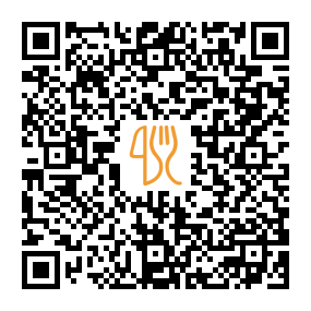 QR-code link către meniul Li Sabbati