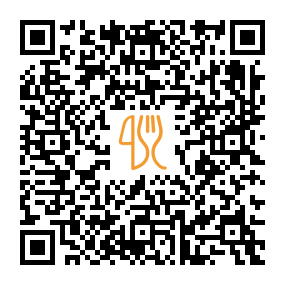 QR-code link către meniul Locanda Tipica Sa Corte