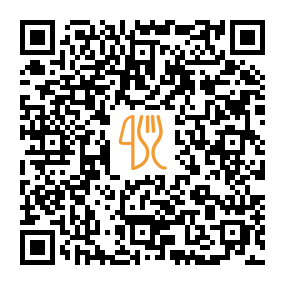 QR-code link către meniul Babaz Shawarma