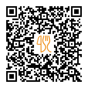 QR-code link către meniul Park Club