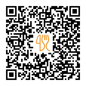 QR-code link către meniul Freyunger Berghütt`n