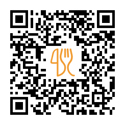 QR-code link către meniul Restoran Yevro