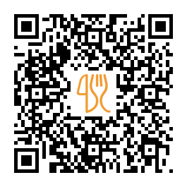 QR-code link către meniul Gousto