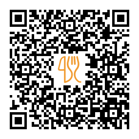 QR-code link către meniul Caffe Del Corso