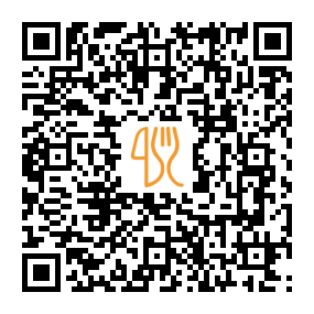 QR-code link către meniul Acropolis таверна