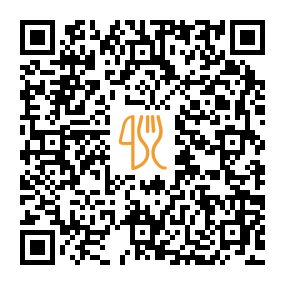 QR-code link către meniul Kelseys Original Roadhouse