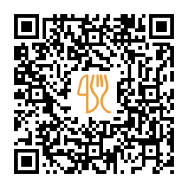 QR-code link către meniul Saray Dondurma