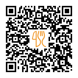 QR-code link către meniul Odaan Restro