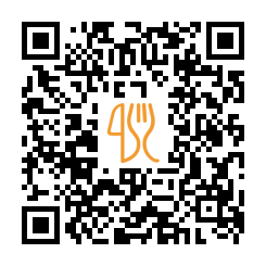 QR-code link către meniul Try Bobry