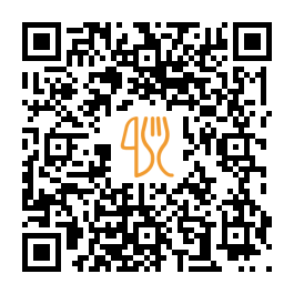 QR-code link către meniul Gino's Pizza