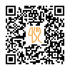 QR-code link către meniul Broyak