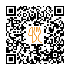 QR-code link către meniul Mikaccino