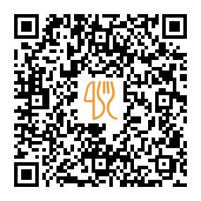 QR-code link către meniul Malevich Cafe Konotop