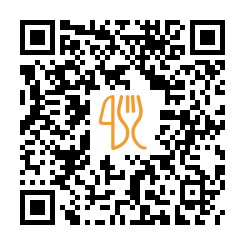 QR-code link către meniul Saziye