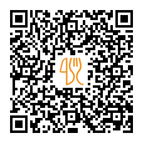 QR-code link către meniul Aldi