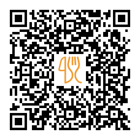 QR-code link către meniul Kemanci