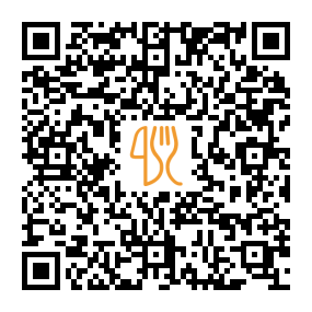 QR-code link către meniul Araujo