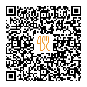 QR-code link către meniul Pitseriya-pasteriya Pomidora