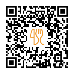 QR-code link către meniul Vr