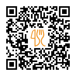 QR-code link către meniul D’lux Cafe