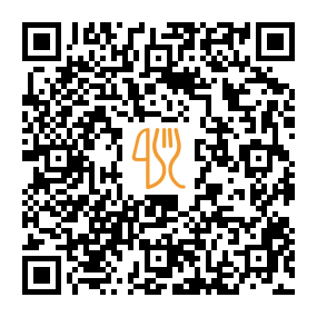 QR-code link către meniul Bacchus Tapas à Vin