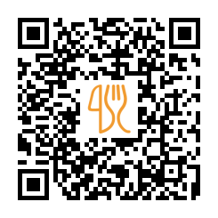 QR-code link către meniul Tasty Wok